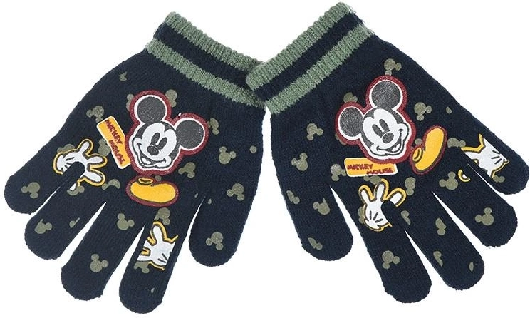 Ръкавици Mickey