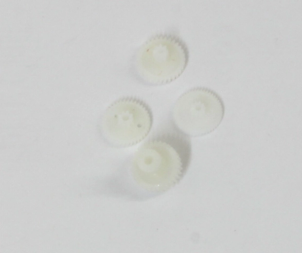 Витло APC 9x4 Slow Fly - 1 брой