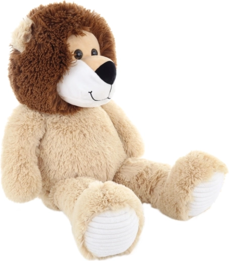 Безопасни детайли за най-малките