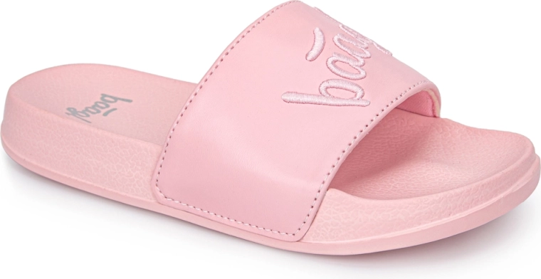 Ergonomic insole for a comfortable step
