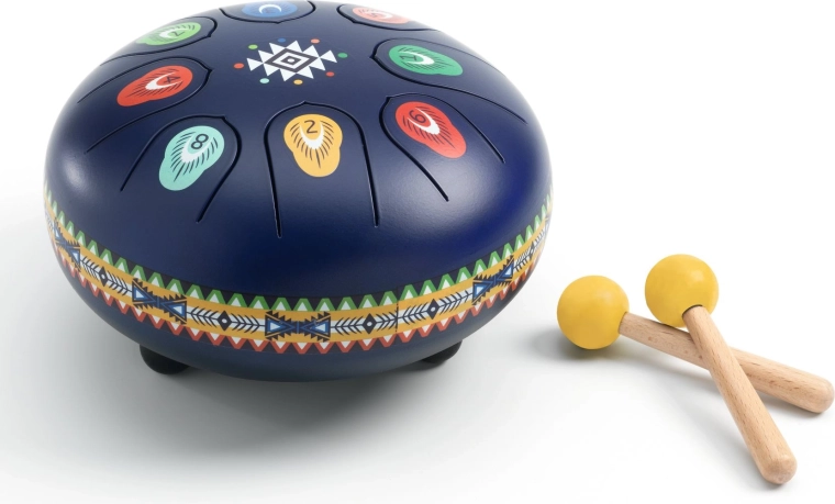 Стабилна и издръжлива конструкция