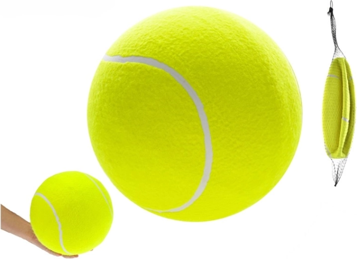 Мека повърхност за безопасна игра