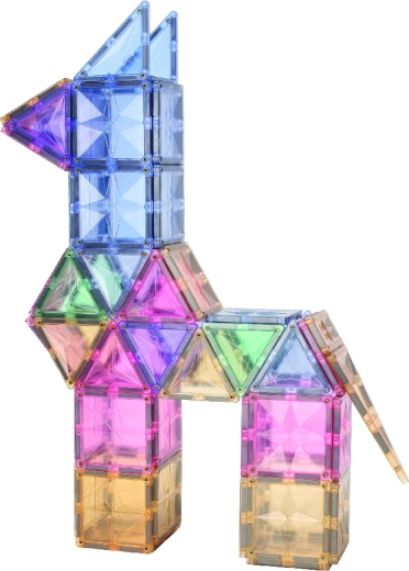 Build without a script + Cleverclixx compatibility