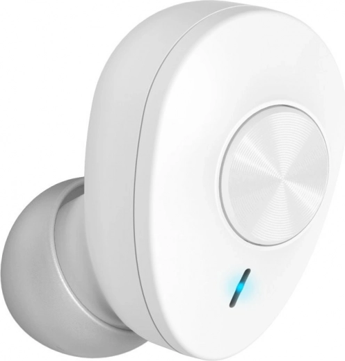 Стабилен Bluetooth 5.3 и удобно управление