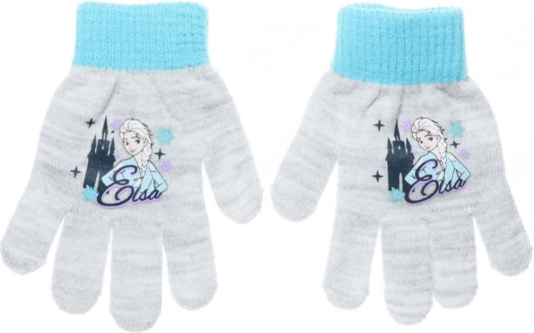 Ръкавици Frozen