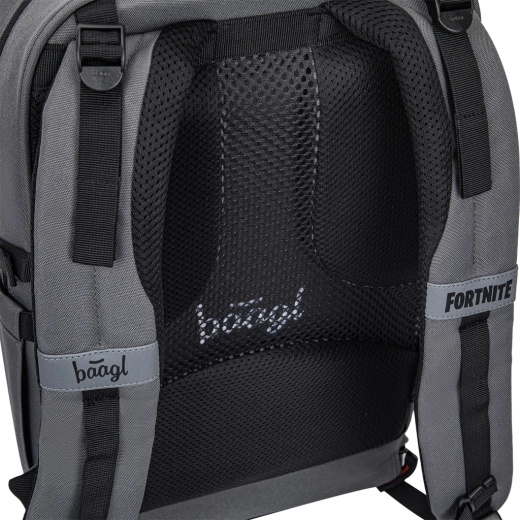 Safety and durability for every day