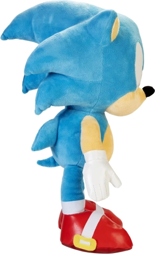 Автентични детайли и прецизни шевове