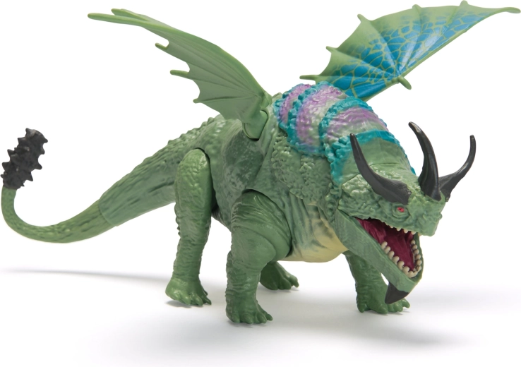 Здрава и издръжлива конструкция