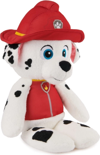 Iconic firefighter outfit