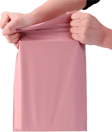 Устойчивост на разкъсване и влага