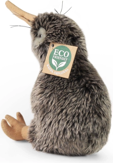 Лек и безопасен спътник за деца