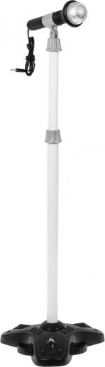 Пей и свири едновременно