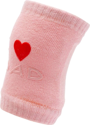 Антислип ABS за увереност при пълзене