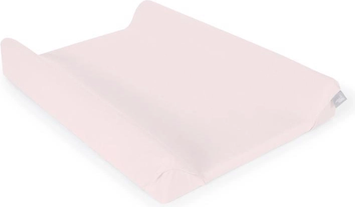 Soft cotton gentle on baby’s skin