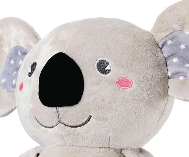 Много мека и безопасна за най-малките