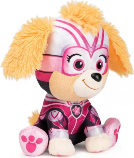 Героичен костюм като във филма