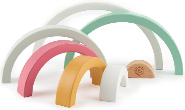 Safe and sustainable materials