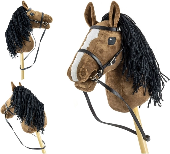 Юзди за лесно водене и управление