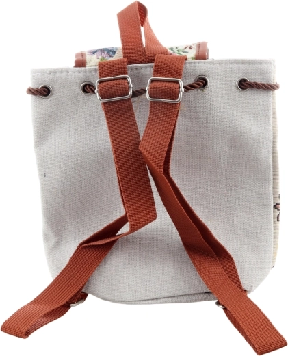 Comfortable to carry