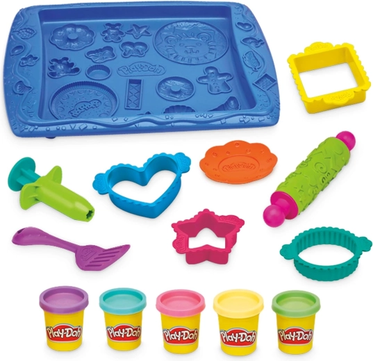 Инструменти за безкрайни възможности