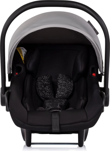 Comfort inserts for proper support