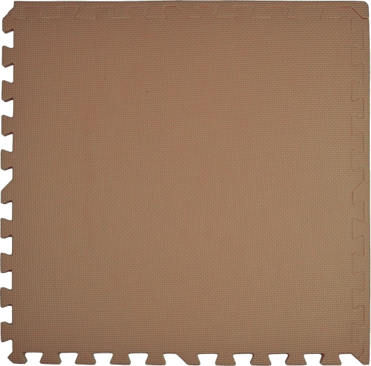 Водоустойчива и нехлъзгаща се поддръжка без усилие