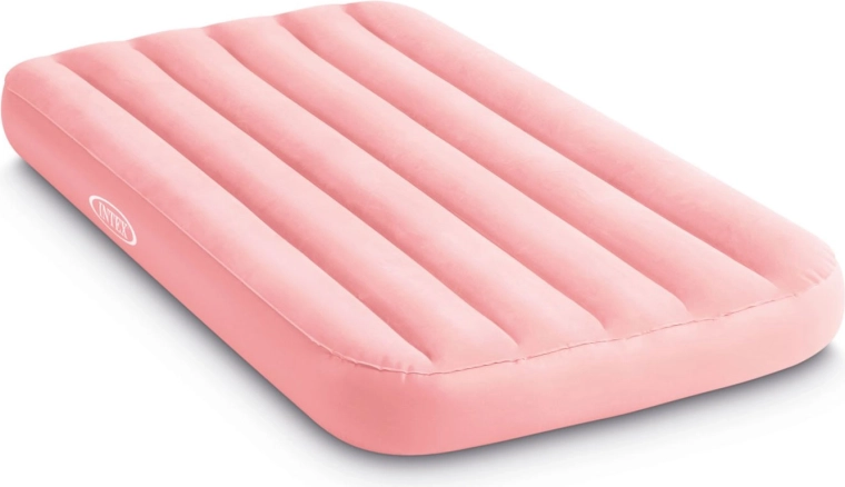 Лека, компактна и готова за път