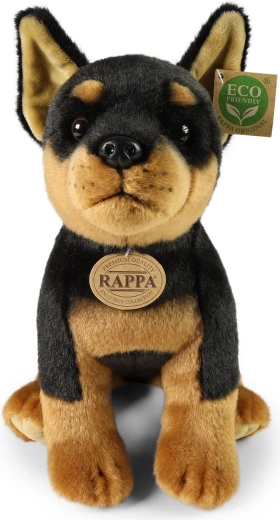 Реалистична визия и ръчна изработка