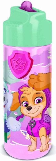 Бутилка Ecozen Paw Patrol 540 мл