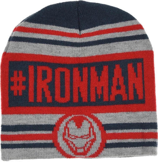 Avengers Beanie