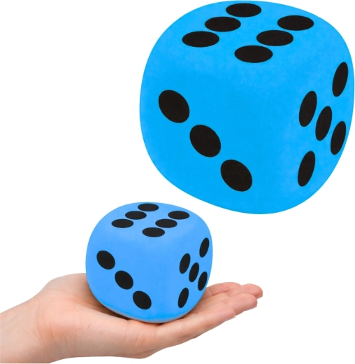 Ярки точки за лесно разчитане