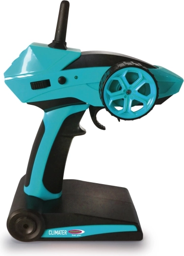 JAMARA Climater Transmitter Series 2