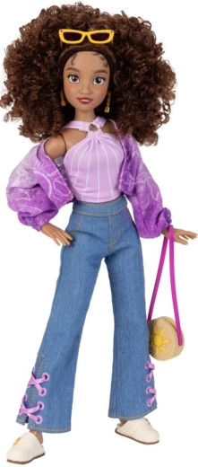 13 стави за реалистично позиране