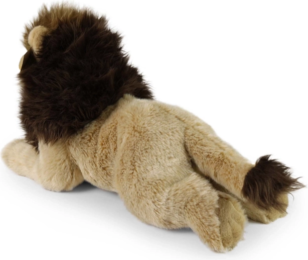 Мекичко и безопасно от раждането