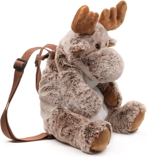 A plush design kids will love