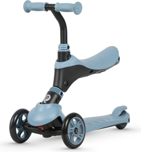 3 in 1 that grows with your child