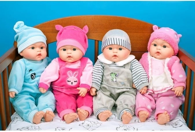 Лесно свалящо се и перащо се облекло