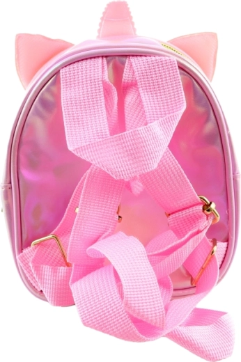 Удобно носене за деца