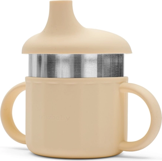 Safe BPA-free materials