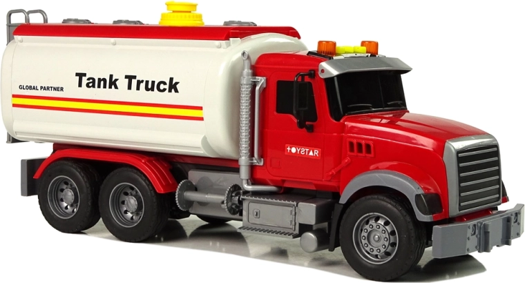 Светлинни и звукови ефекти