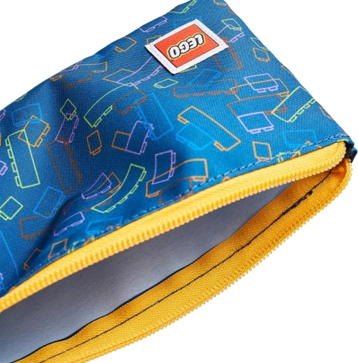 Durable polyester for everyday use