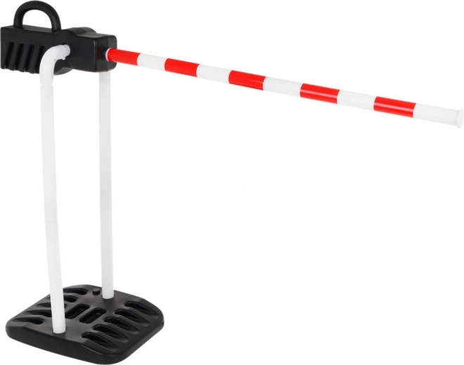 Ръчно управление за реалистична игра