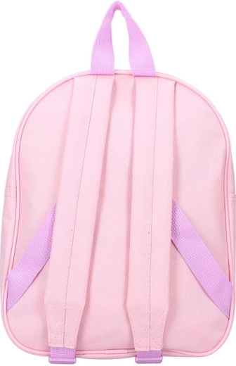 Comfortable to carry on children’s backs