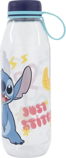 Бутилка за пиене Stitch 650 мл