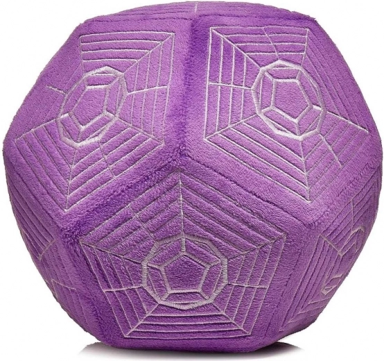 Destiny легендарен енграм – плюшена играчка 24 см