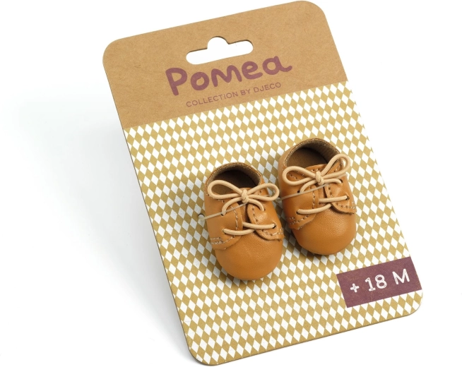 Original Pomea collection
