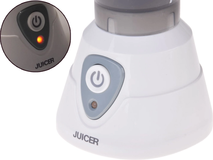 Светлина и реалистичен звук