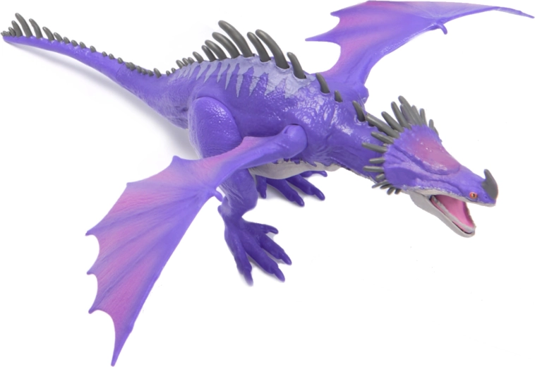 Реалистични детайли и текстури