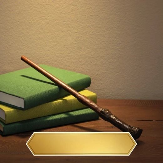 Реалистичен дизайн и удобно захващане