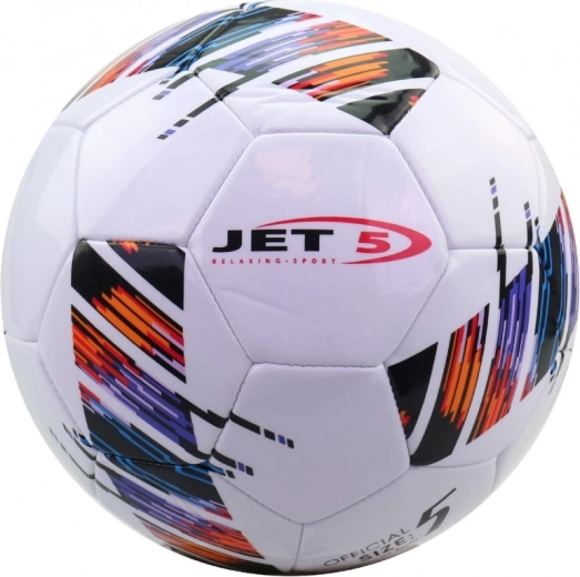 Football Ball for Boys